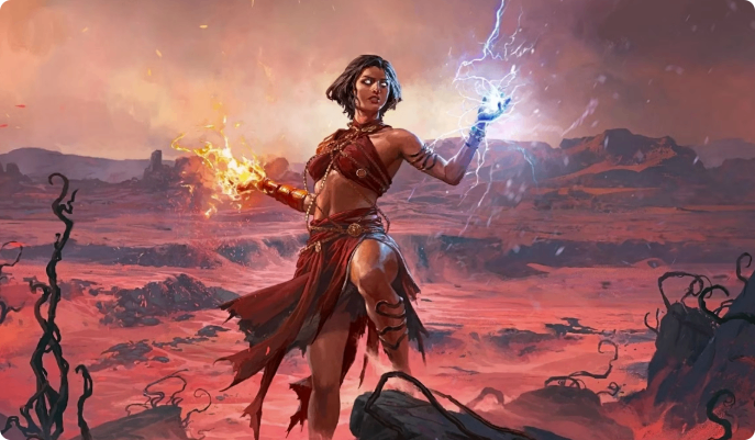poe2