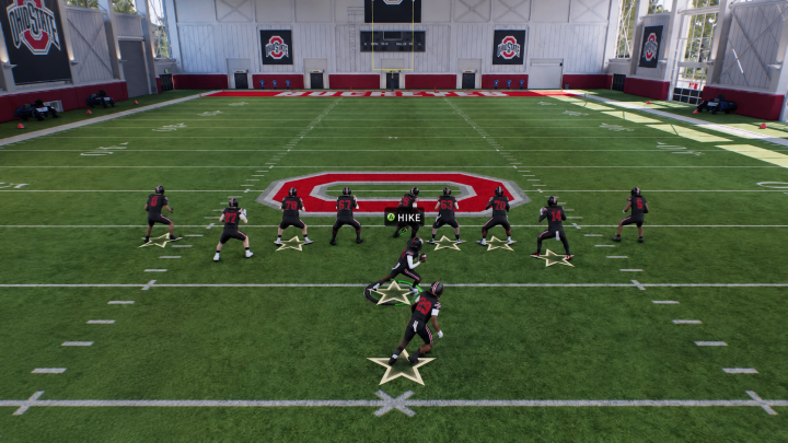 College Football 27 Coins
