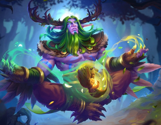 WoW TBC Classic Anniversary Phase 3 DPS Rankings,TBC Classic Phase 3 Best DPS Classes,WoW TBC Classic Black Temple DPS Tier List,WoW TBC Classic Mount Hyjal Best Classes,WoW TBC Classic Anniversary Gold