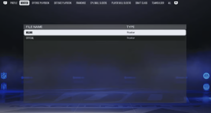 buy Mut 27 coins