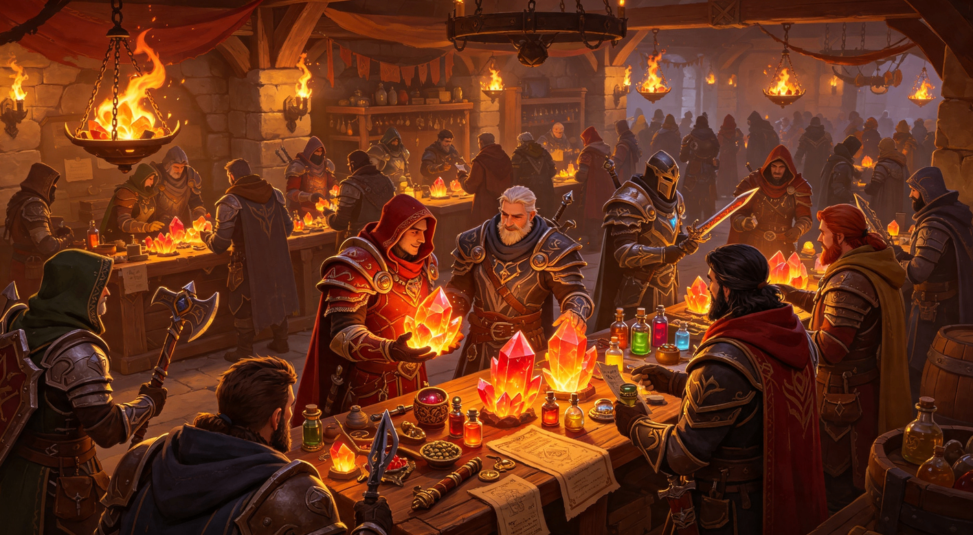 Torchlight: Infinite Flame Elementium Guide – How to Farm, Buy & Earn FE Fast,buy Torchlight: Infinite Flame Elementium