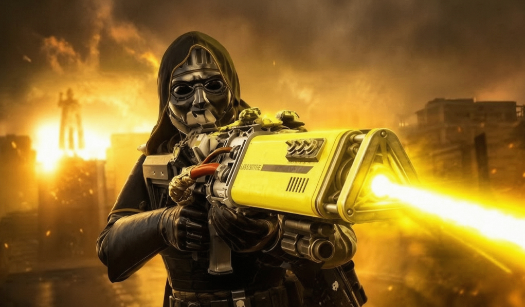 Helldivers 2 Items, buy Helldivers 2 Items, Helldivers 2 Items for sale, Helldivers 2 Super Credits, Helldivers 2 Medals, Helldivers 2 Samples, Helldivers 2 Weapons