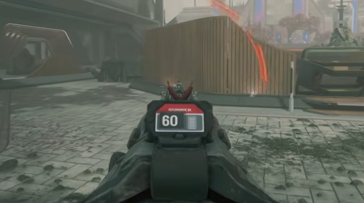 Star Citizen,4.10,Update,Recco Battaglia’s Nyx storyline,Wiccolo’s crafting missions, buy Star Citizen AUEC