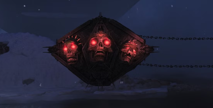 Black Ops 7 Zombies High Rounds: Master the Economy and Survive Longer