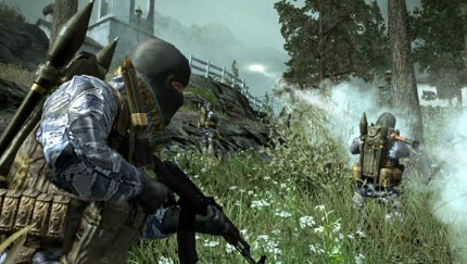 Warzone Reset,Legacy Weapons,buy COD MW4 Bot Lobbies,cheap COD MW4 Bot Lobbies