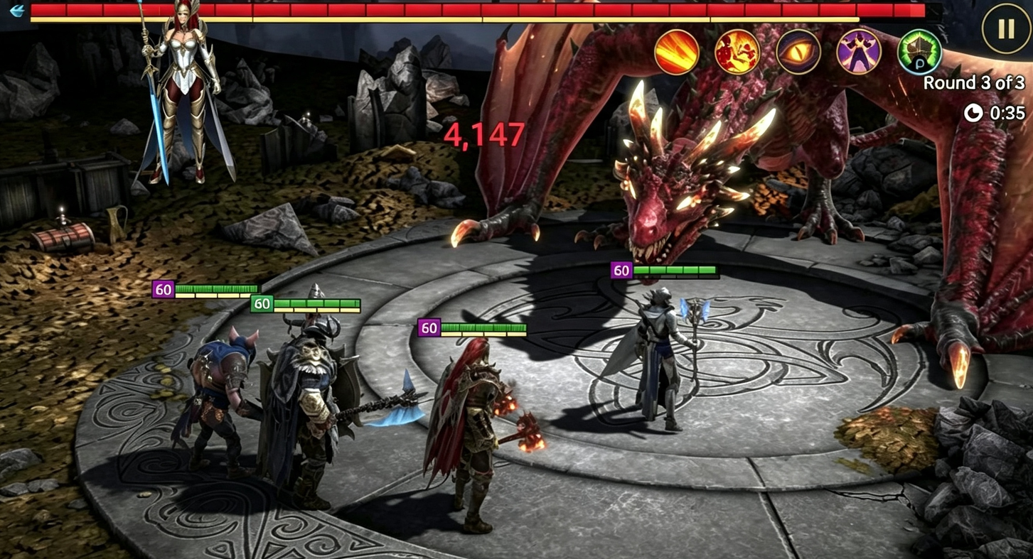 Diablo 4 Season 15 Tier List: Best Classes & Builds Ranked for Endgame and Pit Pushing