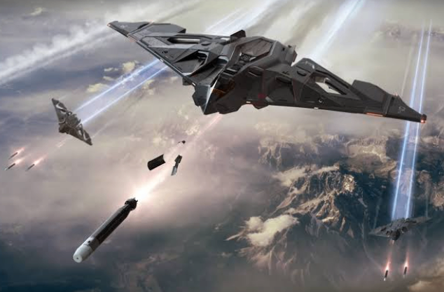 Star Citizen,Alpha 4.10,Release Candidate,Key Changes,buy Star Citizen AUEC