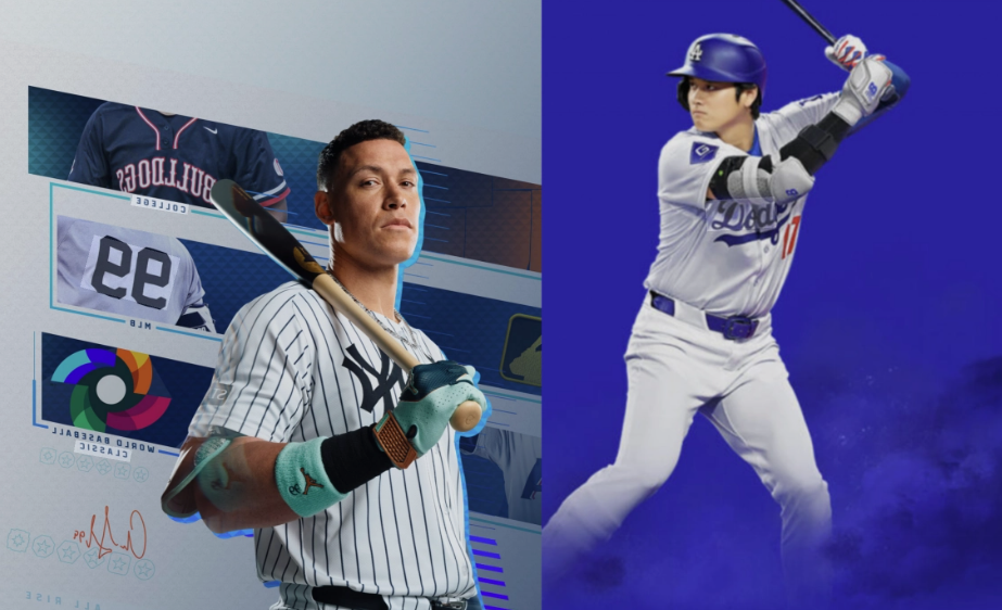 MLB The Show 26 vs Pro Spirit Baseball: Complete Player Guide to Gameplay, Visuals, and Key Differences