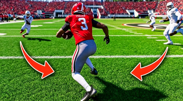 College Football 27 Major Meta Update: New Gameplay Changes, Best Playbooks & Week 0–Week 1 Season Outlook