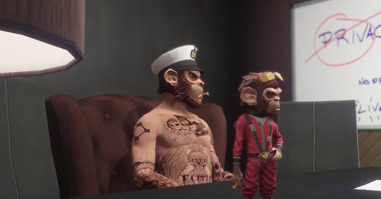 Progression,Economy,Crew,buy GTA 6 Money,cheap GTA 6 Money