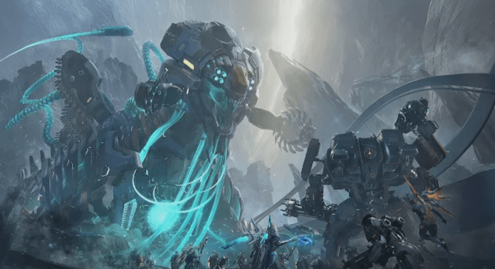 RF Online Next Chapter 10 Severia Update,New Region,Field Bosses,Epic Gear and Best Farming Guide