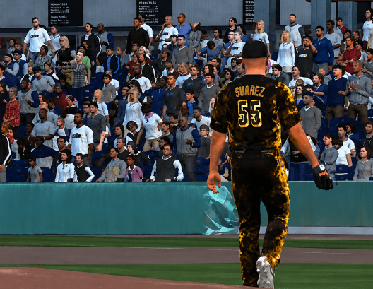 MLB The Show 26 Roster Update, MLB The Show 26 Investment Picks, MLB 26 Diamond Potential Players, MLB The Show 26 Stubs