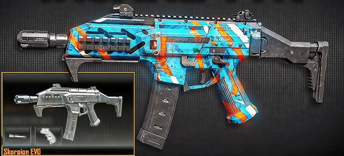 Buy COD Black Ops 2 Bot Lobbies