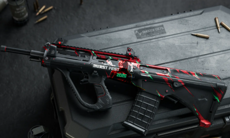 Delta Force: 5 Biggest Season 11 Changes From the Test Server