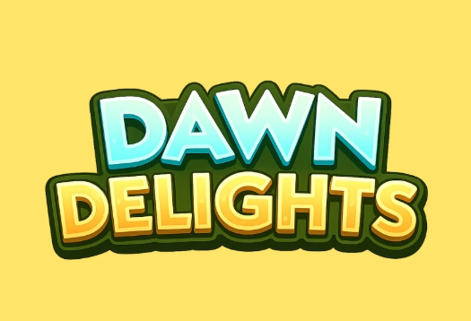 Last Chance! Monopoly Go Dawn Delights Event: Complete Guide to Corner Tiles, Rewards & Milestones