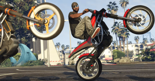 Release Timing,Fan Wishlist,buy GTA 6 Money,cheap GTA 6 Money