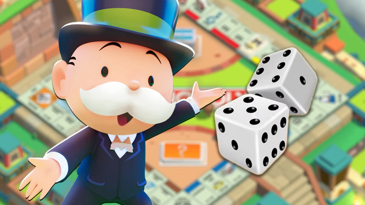 Monopoly GO August 19 2026 events,Monopoly GO Mega Heist strategy,Monopoly GO Rent Frenzy rewards,Monopoly GO Peg-E Prize Drop guide,Monopoly GO Builder’s Bash tips,Monopoly GO Tycoon Racers event,Monopoly GO daily event schedule,buy Monopoly Go Stickers,Monopoly Go Stickers