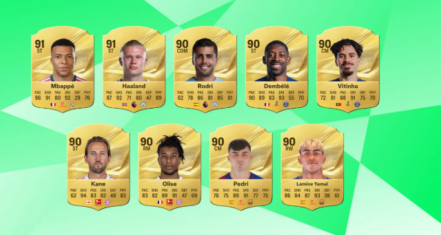 buy FC 26 Coins,cheap FC 26 Coins,EA FC 26 Coins for sale