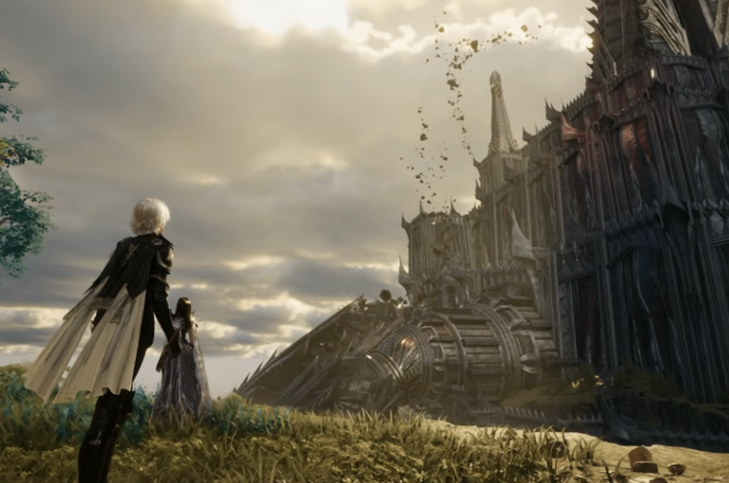 Aion 2,Chanter,PvE DPS,Macros,Rotation,Boss Tips,buy Aion 2 Kinah