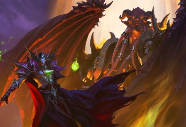 WoW TBC Classic Anniversary Phase 3 Guide: Fastest Way to Prepare a Fresh Level 70 Alt for Black Temple