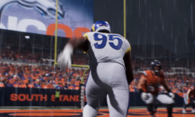 Persona Engine,Team Builder,Franchise Strategy,buy Madden 27 coins,cheap Mut 27 coins
