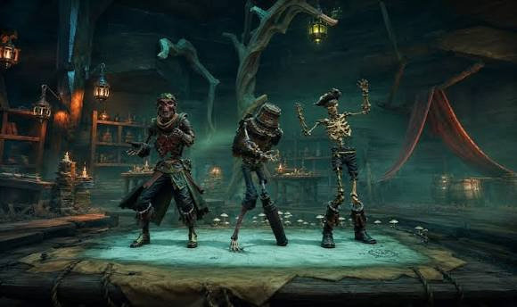 Year 3 Season 2,MOD Transfer,buy Skull and Bones Silver,cheap Skull and Bones Items