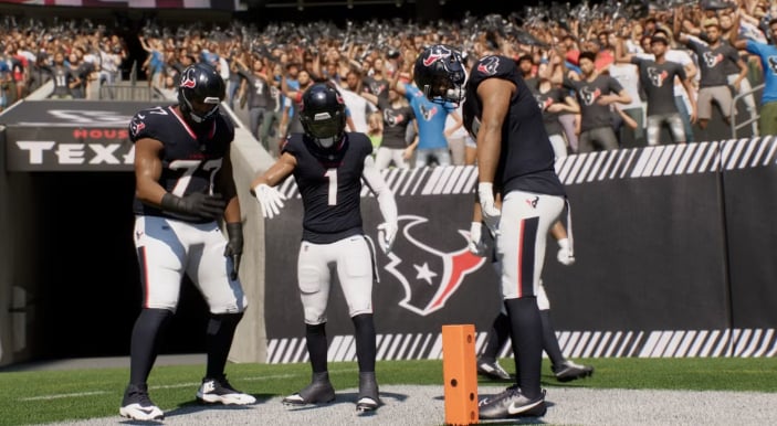 Madden 27 X-Factors Explained: How to Activate Superstar Abilities and Take Control of Every Game