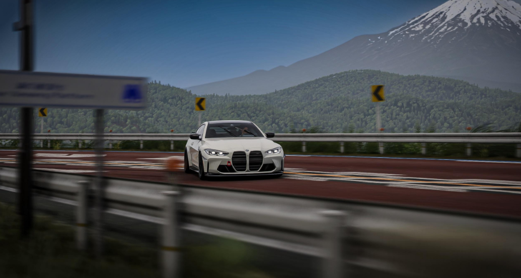 Forza Horizon 6 Spring Festival Playlist Guide (Series 3 Italian Exotics)