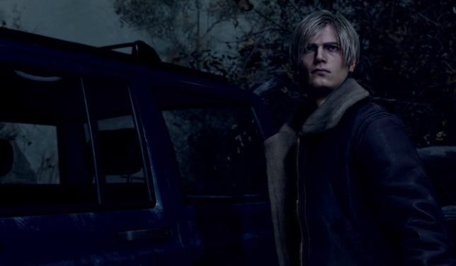 Arena Breakout: Infinite x Resident Evil 4: How to Claim 60 Free Supply Passe