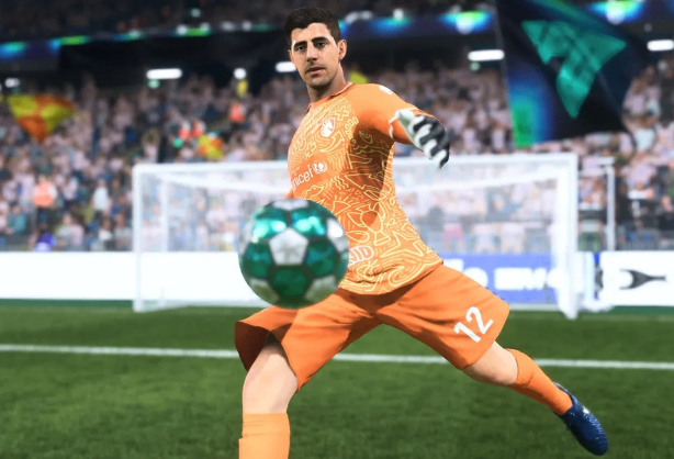 FC 26,Pre-Season Batch 1,Best Cards,SBCs,Release Schedule,Fut Coins