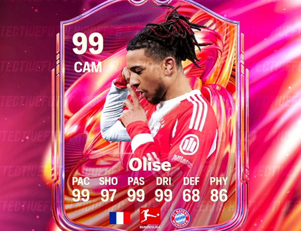 cheap FC 26 Coins