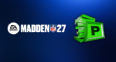 Madden NFL 27 Franchise Points Guide: How to Unlock Coach Skills Faster