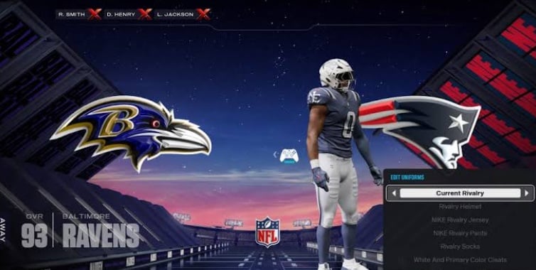 buy Mut 27 coins