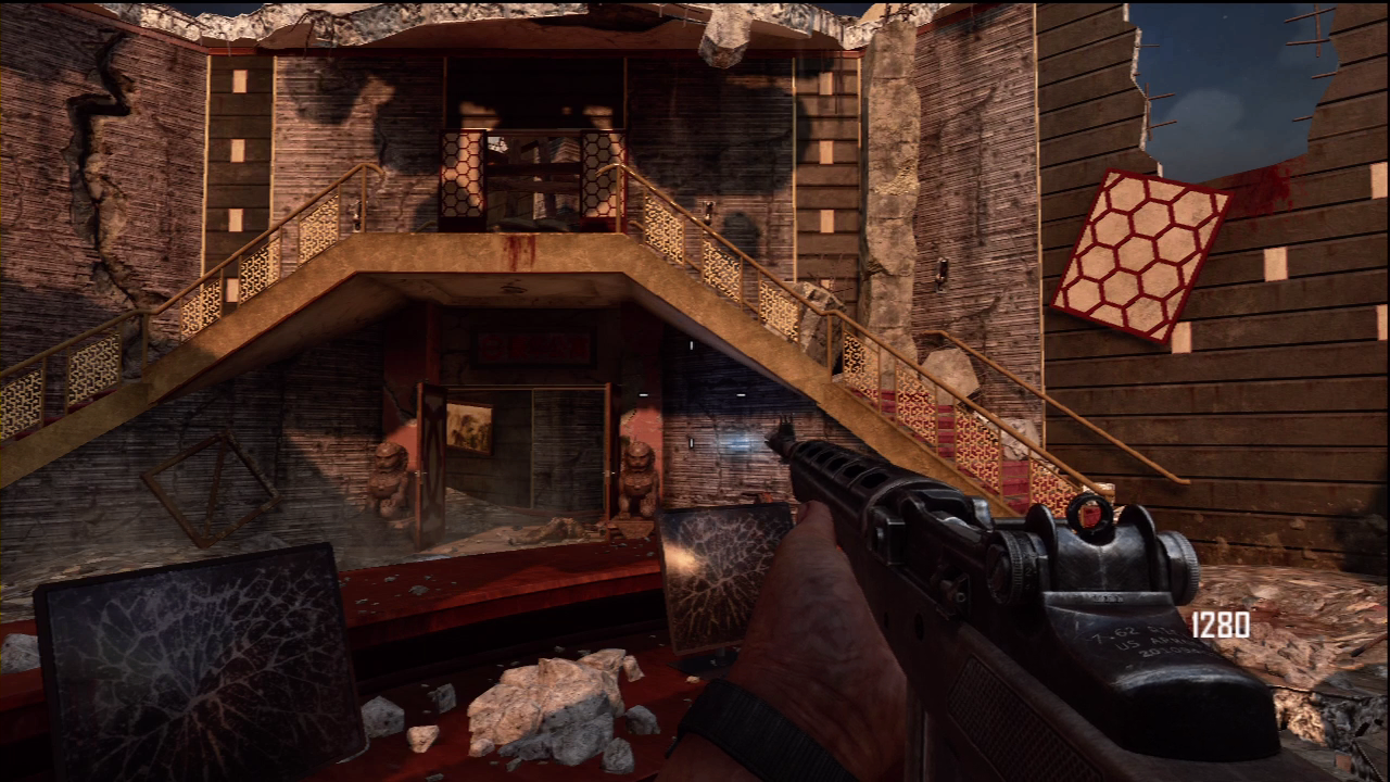 AN-94 Loadout,MSMC Rush Build,Ballista Quick-Scoping,buy BO2 Bot Lobbies,cheap Black Ops 2 Bot Lobbies