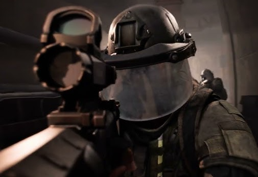 Arena Breakout Infinite Season 7 Closed Beta Starts Today - And This Fan Trailer Is Stealing the Show!