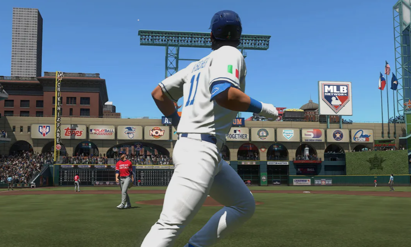 MLB The Show 26 Adrian Beltre 99 Overall Card Review: Stats Breakdown, Best Lineup Placement, Hitting Tips & Ranked Gameplay Guide