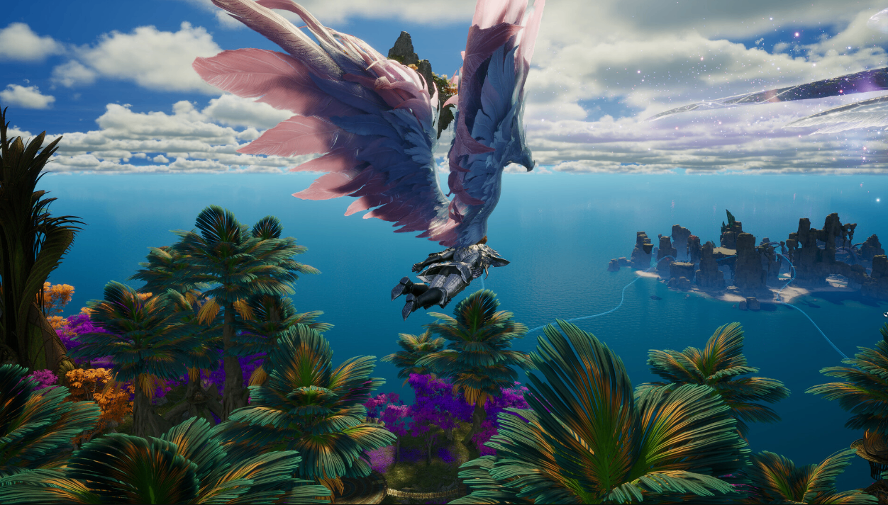 Aion 2 leveling roadmap reach level 45 fast,Aion 2 ascension gauge quest gate explained,Aion 2 Kibelisks and feathers guide,Aion 2 Daevanions Pantheon familiars progression,Aion 2 sealed dungeons bastions leveling tips,Aion 2 level 45 endgame preparation guide,buy Aion 2 Kinah,Aion 2 Kinah
