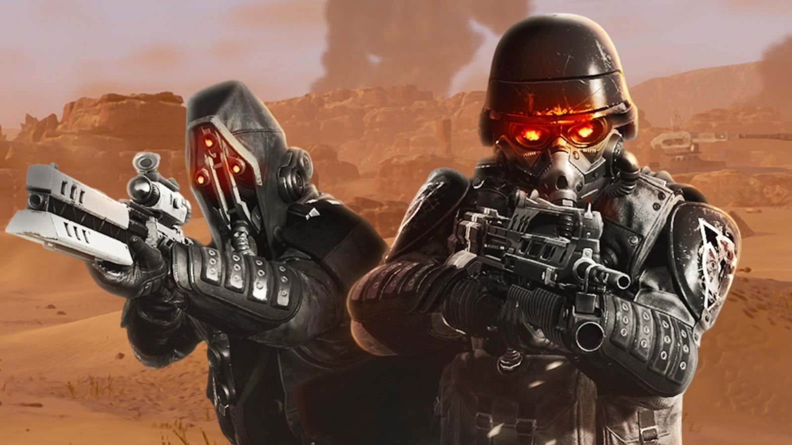 Helldivers 2 Items, buy Helldivers 2 Items, Helldivers 2 Items for sale, Helldivers 2 Super Credits, Helldivers 2 Medals, Helldivers 2 Samples, Helldivers 2 Weapons