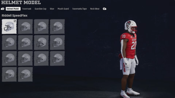 College Football 27 Coins