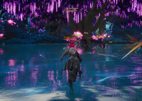 Aion 2 Kinah