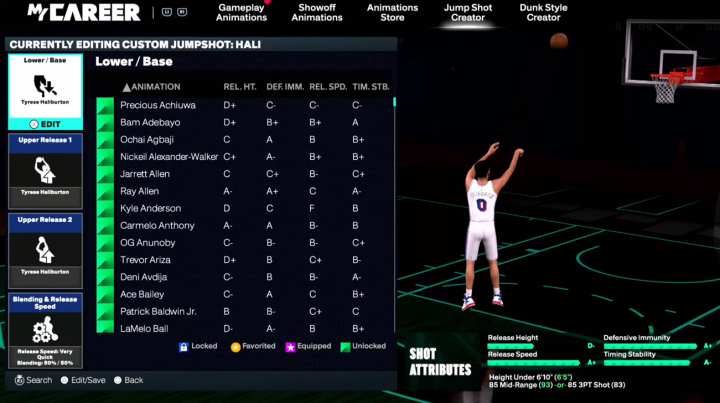 NBA 2K26 MT