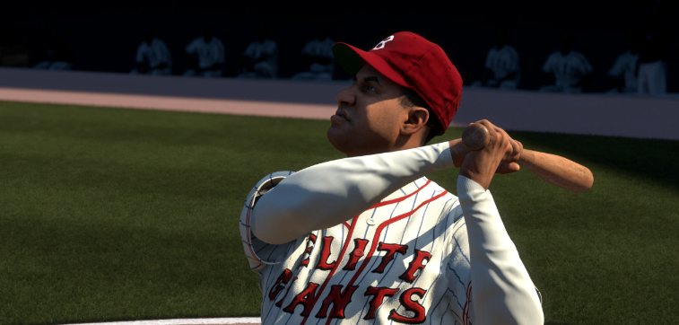 buy MLB The Show 26 Stubs