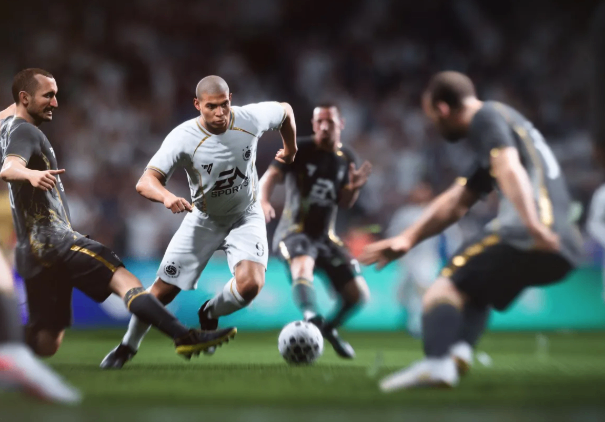 FC 26,FUTTIES,Team 4,Players,Release Countdown,buy FC 26 Coins
