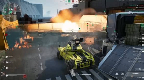 New Weapons,Peak Tournament,buy Delta Force Tekniq Alloy,cheap Delta Force Boosting