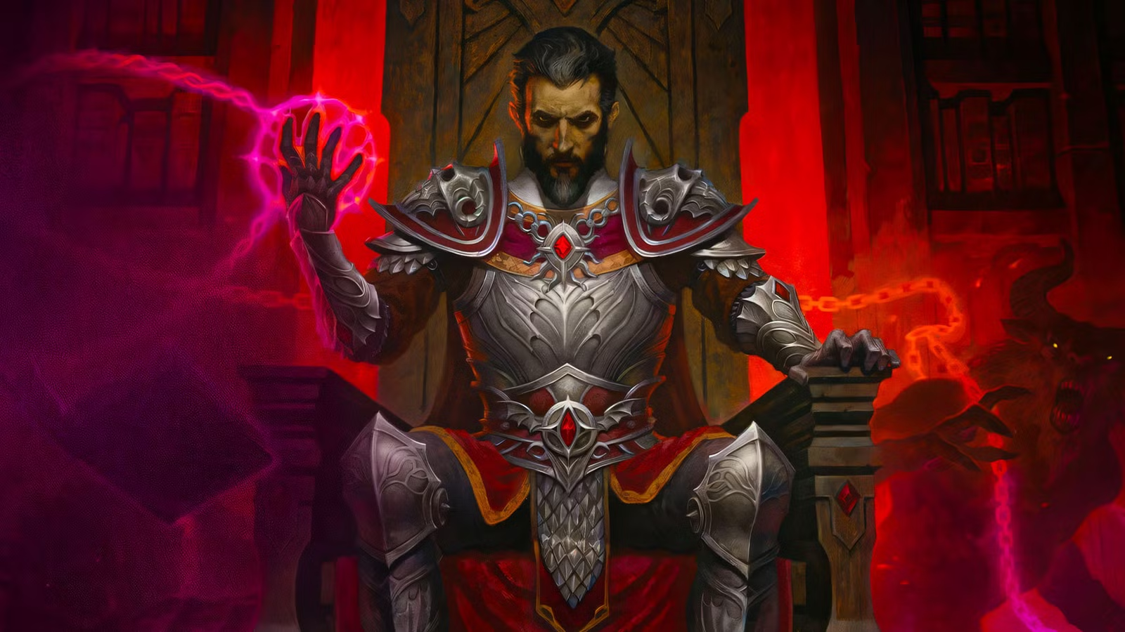 Diablo 2 Resurrected Ladder Season 15: Reset Date Predictions and End-of-Season Survival Guide