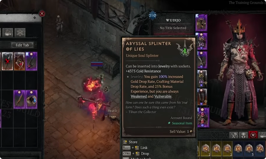 diablo4