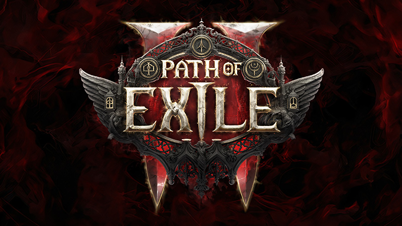 Path of Exile 2 Gamescom 2026 Guide: 0.5.5 Patch Details & 1.0 Launch Timeline