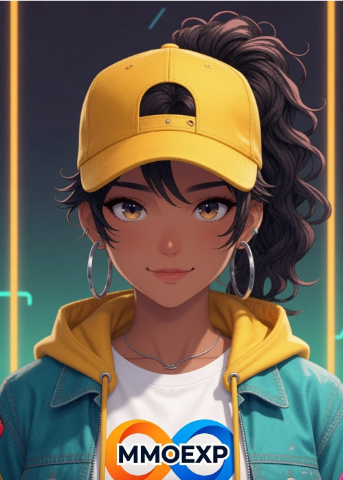 Mmoexp Editorial Team