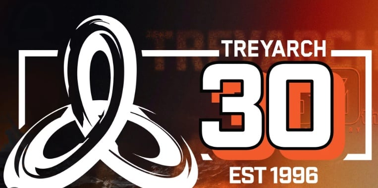 Black Ops 7 Bot Lobbies for sale