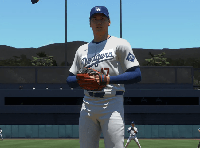 MLB The Show 26 Field of Dreams Guide: Ranked Seasons Strategy, Collection Tips, Pack Rewards & Fastest Ways to Finish Live Series